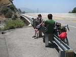 IMG 0872