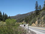 IMG 0878