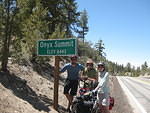 IMG 0880