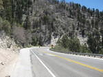 IMG 0884