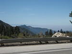 IMG 0885