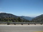IMG 0886