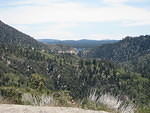 IMG 0888