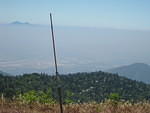 IMG 0889