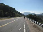 IMG 0899