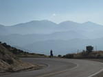 IMG 0901