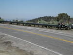 IMG 0910