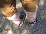 IMG 0919