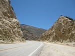 IMG 0923