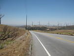 IMG 0927