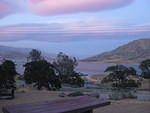 IMG 0937
