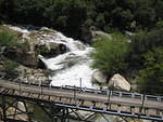 IMG 0943
