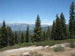 IMG 0949