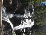 IMG 0959