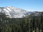 IMG 0960