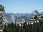 IMG 0962