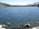 IMG 0964