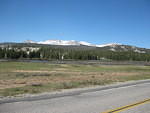 IMG 0967