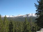 IMG 0968