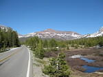 IMG 0970