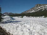 IMG 0971