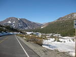IMG 0974
