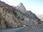IMG 0979