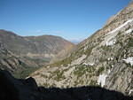 IMG 0980