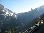 IMG 0982
