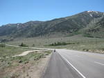 IMG 0987