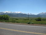 IMG 0989