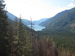IMG 1063