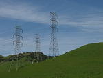 P4200007