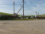 P4200015