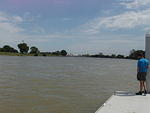 P4210027.JPG
