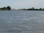 P4210028.JPG