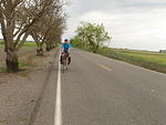 P4210030.JPG