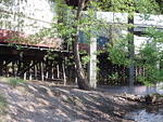 P4210041.JPG