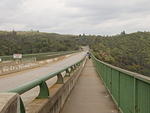P4220050.JPG