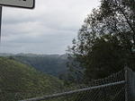 P4220051.JPG