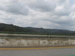 P4220056.JPG