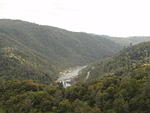 P4220057.JPG