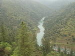 P4220064.JPG
