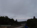 P4220066.JPG