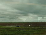 P4220072.JPG