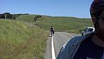 2012-05-04_14-47-35_213.jpg