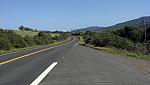 2012-05-04_16-02-57_847.jpg
