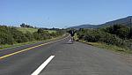 2012-05-04_16-03-14_790.jpg