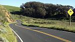 2012-05-04_17-29-11_662.jpg