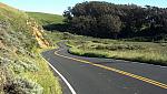 2012-05-04_17-29-16_207.jpg